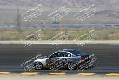 media/May-21-2023-SCCA SD (Sun) [[070d0efdf3]]/3-Novice Group/Session 2 (Turn 14)/